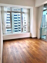 Gramercy Park (D10), Condominium #574546391